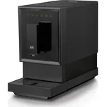 Dr.Coffee Smart Joe Mini