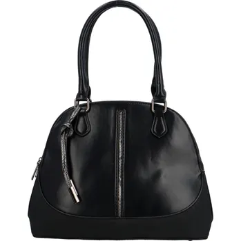 Kabelka Dámská kabelka Dolly, černá