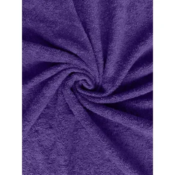 Prostěradlo Tradiční Prostěradlo Povlečeme vše bavlna 90 x 200 cm