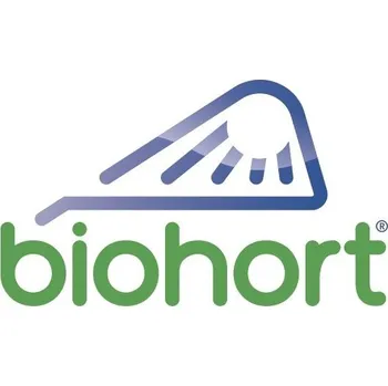 Zahradní domek 26. Montážní sada BikeLift- domky Biohort 49057