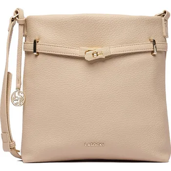 Kabelka Kabelka Lasocki