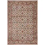 Flair Rugs Kusový koberec Sincerity Royale Sandford Natural Rozměry koberců: 200x290
