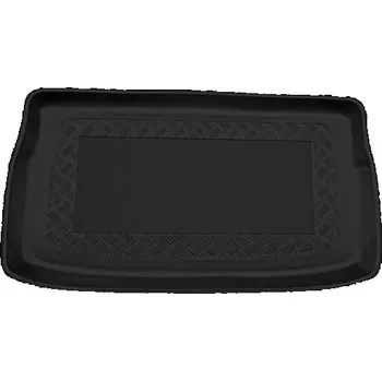 Vana do kufru Vana do kufru Chrysler Grand Voyager, 2000 - 2008, MPV