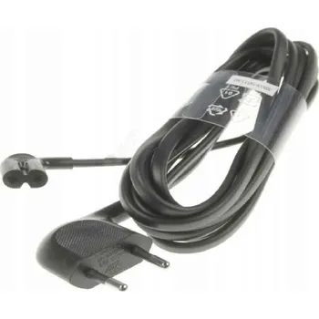 Monitor Samsung 3903-001333 síťový kabel pro monitor