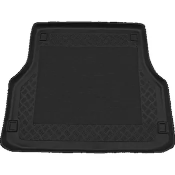 Vana do kufru Vana do kufru Honda Civic, 1997 - 2002, combi