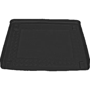 Vana do kufru Vana do kufru Dodge Nitro, 2007 ->, SUV