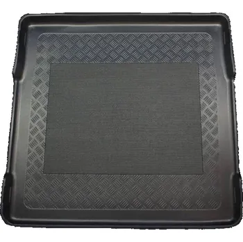 Vana do kufru Vana do kufru Opel Astra K, 2016 ->, combi