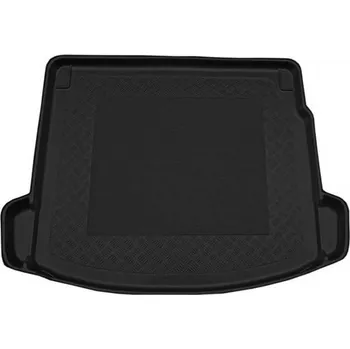 Vana do kufru Vana do kufru Renault Megane III, 2009 ->, combi, napravo i nalevo dutiny