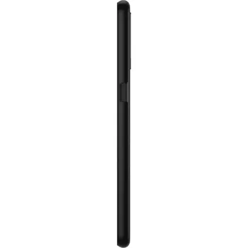 Čtečka elektronické knihy Ebook Onyx Boox Palma 2 Pro 6,13" E-Ink Kaleido 3 128GB Wi-Fi Black