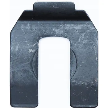 Brzdová hadice Quick Brake 3200 Upevnění, flexibilní brzdová hadice