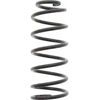 Pružina zadního zavěšení KYB RA6673