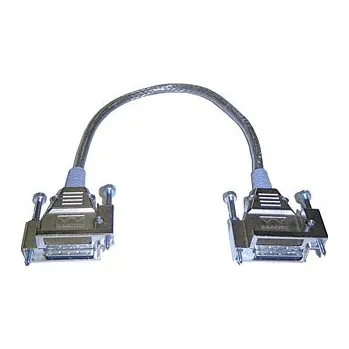 Kabel CATALYST 3750X STACK POWER (CAB-SPWR-30CM)