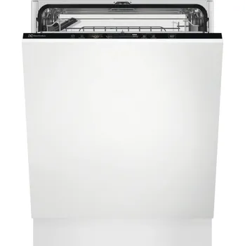 Myčka nádobí Electrolux 600 FLEX EEQ47210L