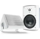 Gemini GHSI-W650BT-PR White