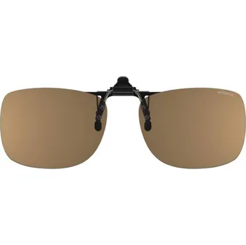 Módní doplněk Sluneční brýle Polaroid PLD 0003/C-ON DL5/IG