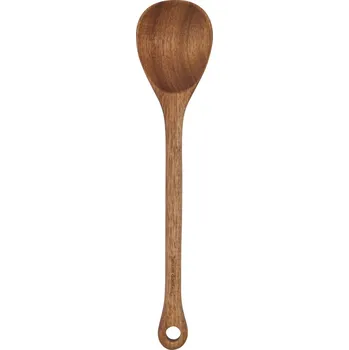 Vařečka House Doctor Dřevěná vařečka Eya Nature