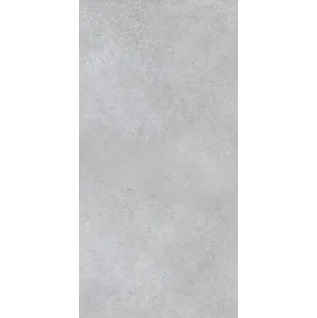 Dlažba RAKO Abetone DAKV9838 dlaždice slinutá šedá 60x120 cm bal=1,44m2 cena za 1 m2