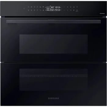 Vestavná trouba Samsung NV7B43251AK