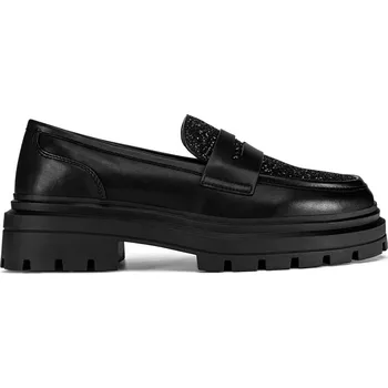 Dámské mokasíny Mokasíny Jenny Fairy