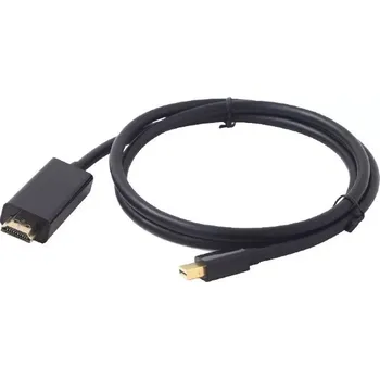 Video kabel Gembird CC-mDP-HDMI-6