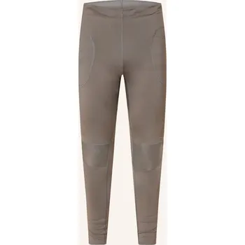 Pánské legíny Satisfy Pánské Běžecké Kalhoty Coffeethermal® Cargo,...