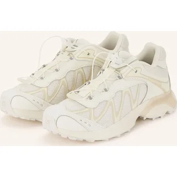 Dámská obuv Salomon Sneakersy Xt-Whisper, bílá