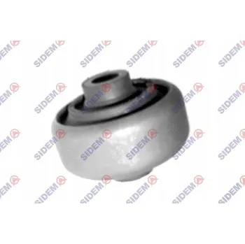 Zavěšení kol Ložisko, rameno Sidem 801611