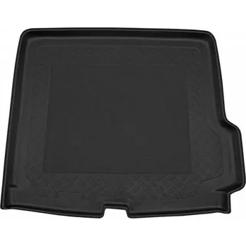 Vana do kufru Vana do kufru Fiat Palio I, 1997 - 2002, combi, posuvné sedačky