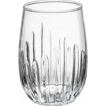 Sklenice Sklenice na nápoje Galicja 370 ml 1 ks