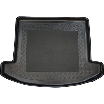 Vana do kufru Vana do kufru KIA Carens IV, 2013 - 2019, MPV, 7 míst třetí řada dole