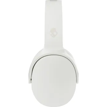 Sluchátka Skullcandy HESH EVO - Bone / Orange