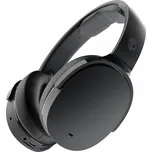 Skullcandy Hesh anc S6HHW-N740