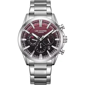 LC08305.380 LEE COOPER