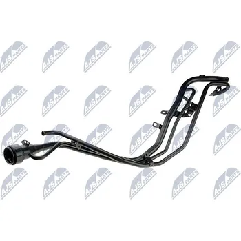 Palivová nádrž Plnicí hrdlo, palivová nádrž NTY PWP-MZ-001