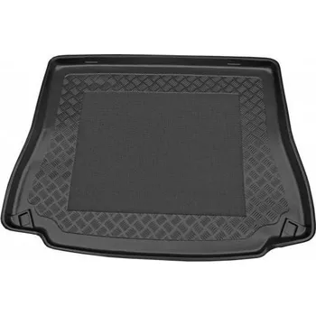 Vana do kufru Vana do kufru Citroen Xsara I, 1997 - 2000, combi