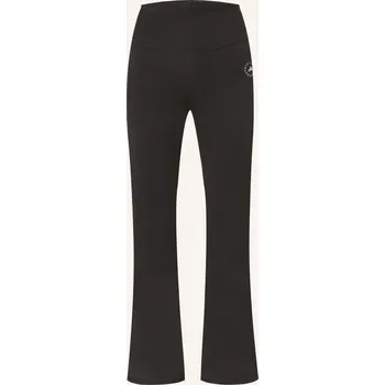 Dámské legíny Adidas By Stella Mccartney Dámské Punčocháče Truepurpose,...