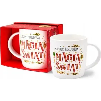 Hrnek Passion Cards keramický 350 ml