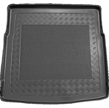 Vana do kufru Vana do kufru Opel Insignia, 2009 ->, combi