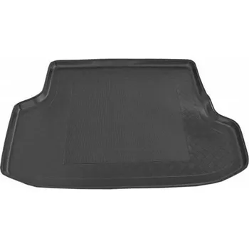 Vana do kufru Vana do kufru Volvo V70 I, 1997 - 1999, combi