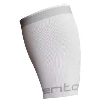 Návleky Entorch High-Performance Upper Leg Sleeve en0018-weiss Velikost L