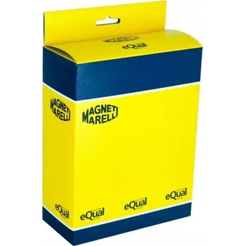 Zapalovací kabel Sada zapalovacích kabelů Magneti Marelli 941318111294