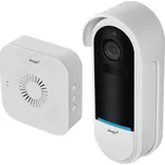 Omajin by Netatmo Wireless Video Doorbell