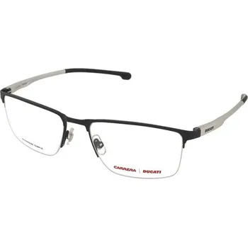 Dioptrické brýle Carrera Carduc 047 CTL