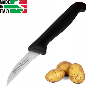 Kuchyňský nůž Meyerhoff loupací Nůž 7 cm