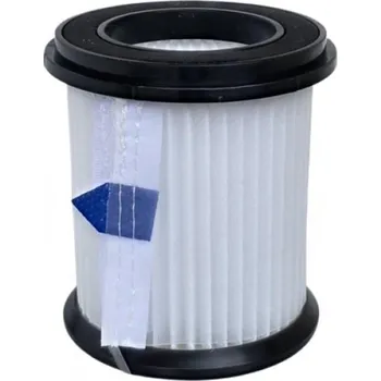 Filtr do vysavače HEPA filtr pro INSE N5S, S6, S6+, S6P, S6T, třídy H10