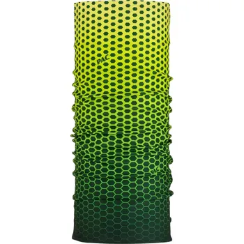 Šátek Šátek PAC Original greendots