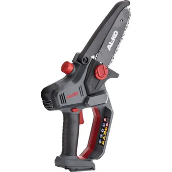 Motorová pila AL-KO CSM 1815 18V