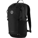 Fjällräven Abisko Softpack 16 Black černá