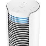 Stadler Form Peter, bílá