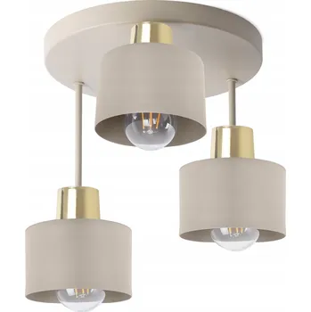 Závěsné svítidlo Light Home PANTA 3 - světelný bod E27